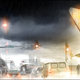 Illustration for article titled Dont Get Caught Out in emHeavy Rains/em Concept Art